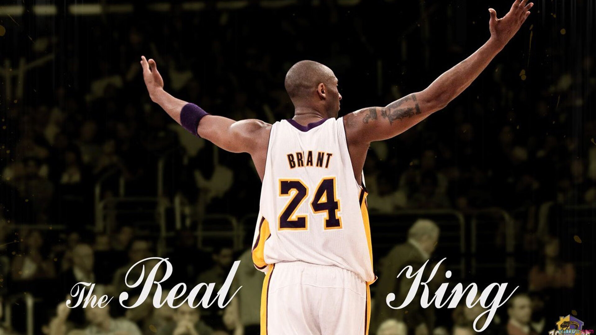 莫德里奇爆发导演逆转，哥斯达黎加提前终结悬念，贝蒂斯式坚韧成背景