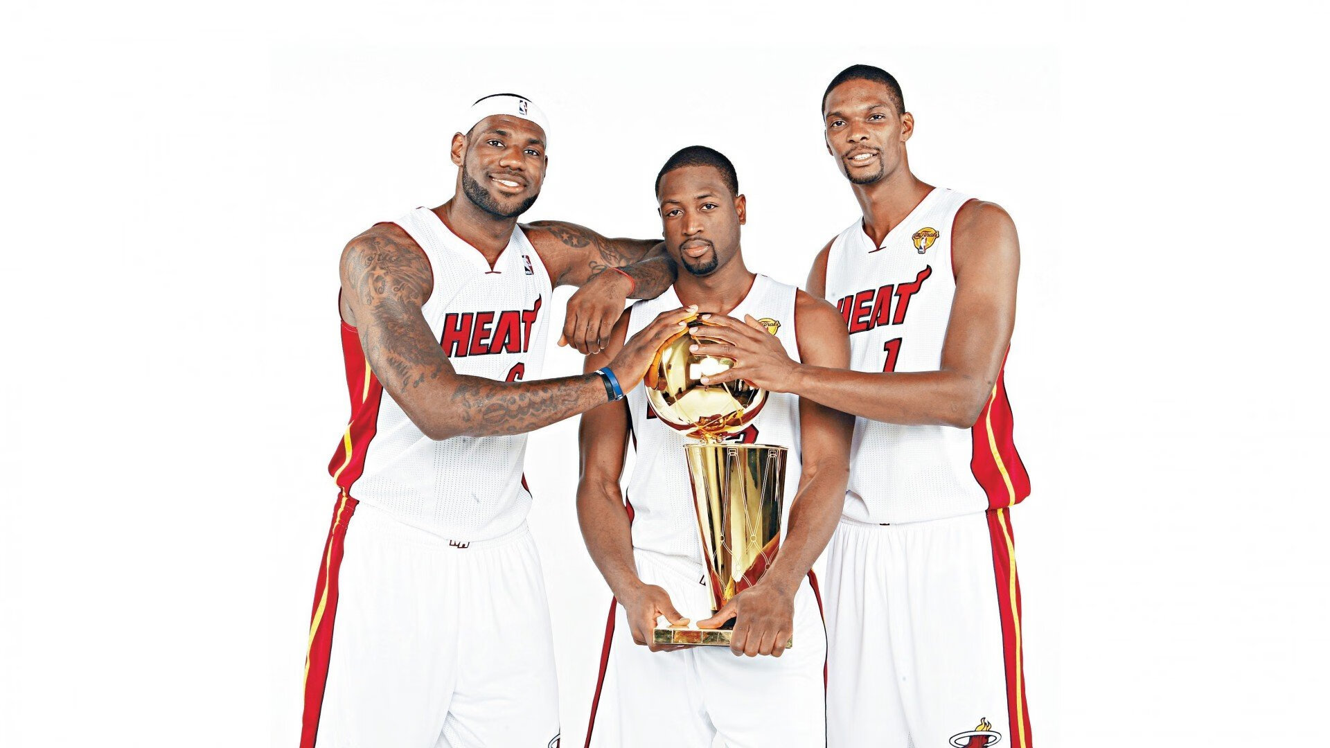 布雷默,攻防转换的艺术—伊拉克对阵尼日利亚的战术核心解析