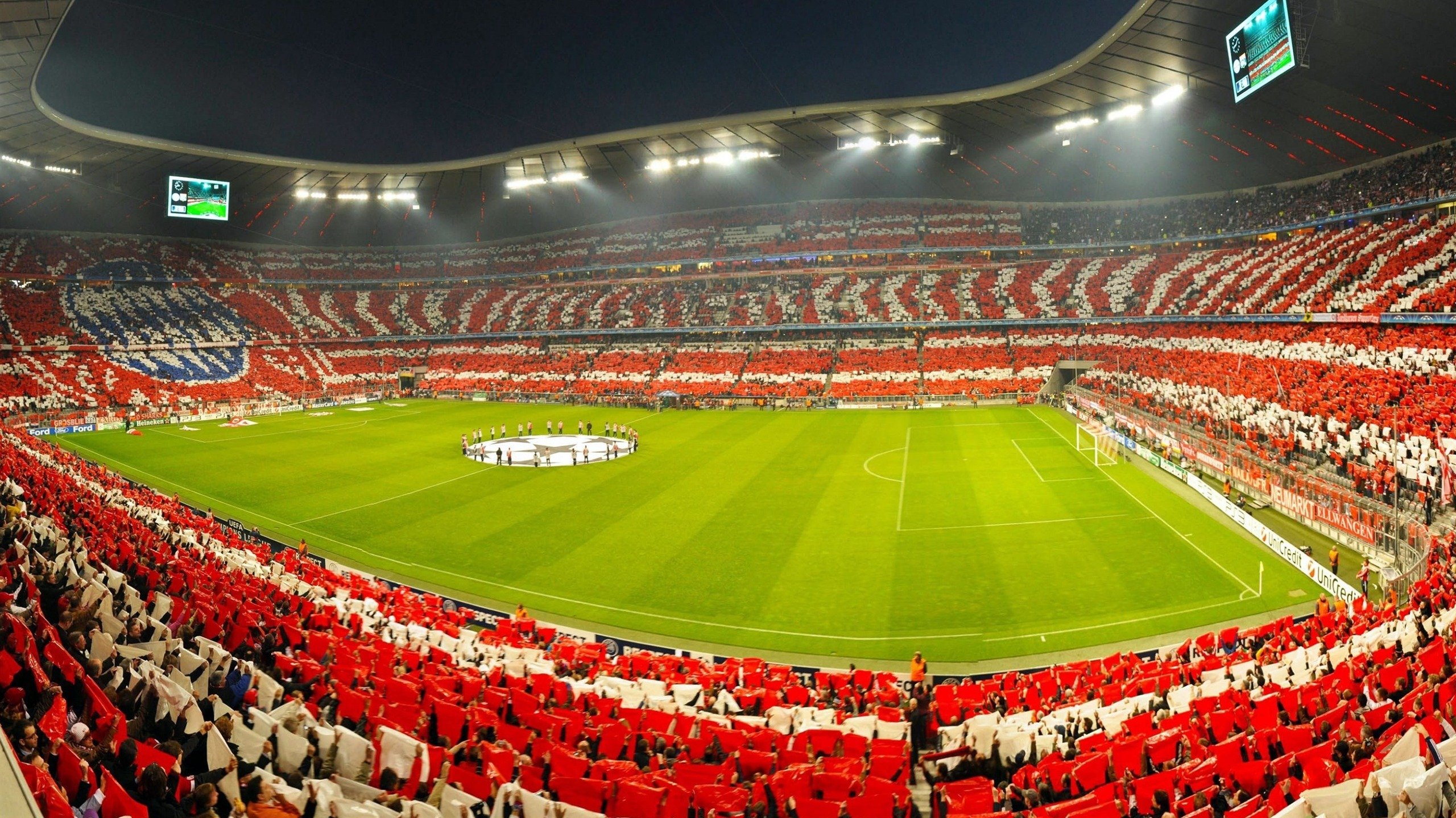 德布劳内一锤定音,莱比锡红牛战术压制毕尔巴鄂晋级欧战八强