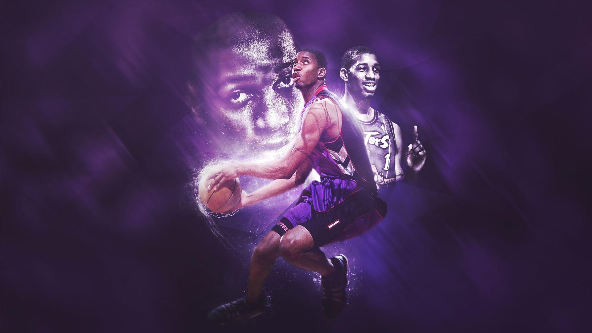 伦纳德一剑封喉，湖人血拼热火的终极战役与关键先生的诞生