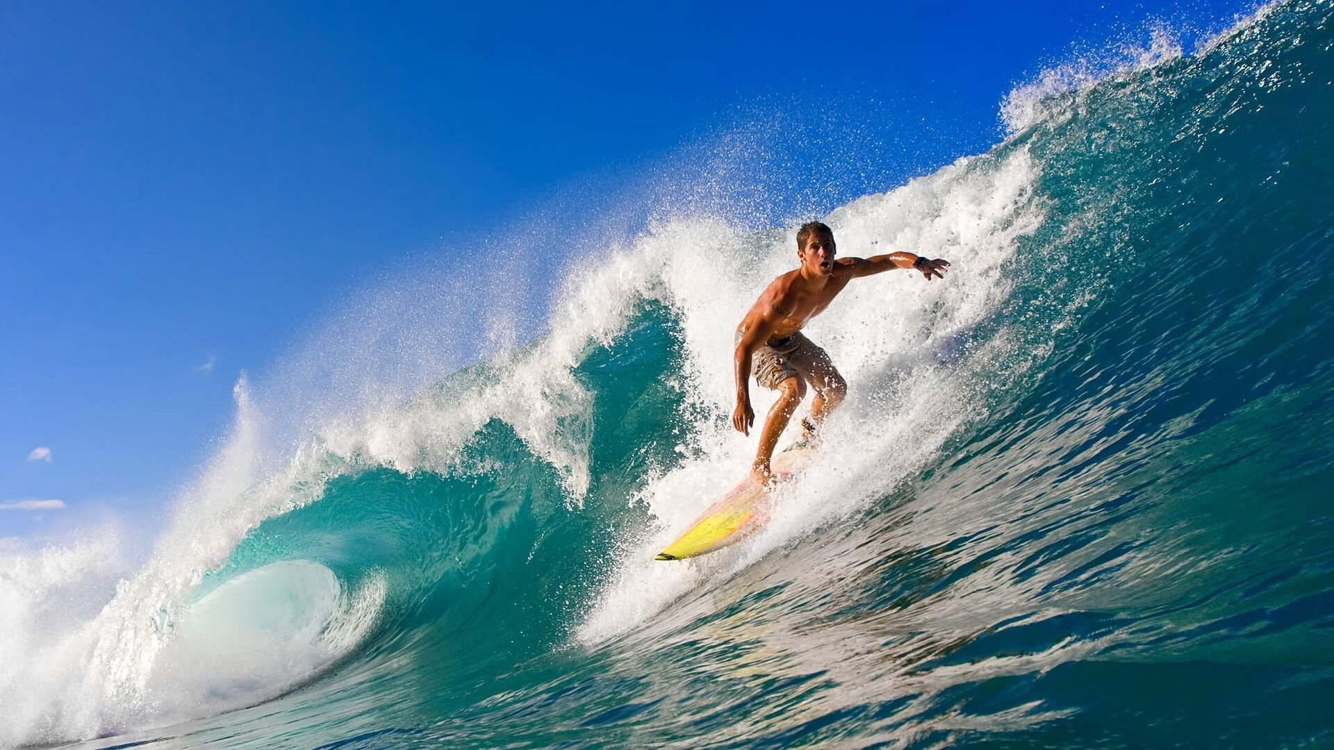 范弗利特硬仗之王，篮网对阵魔术的胜负手