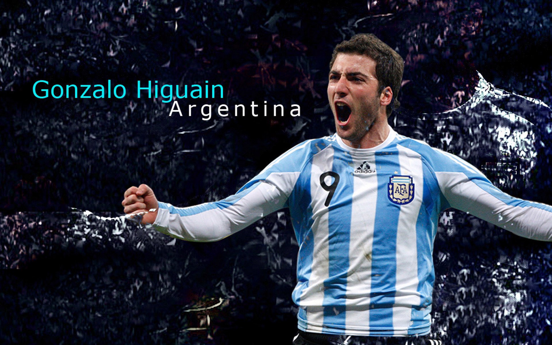 当红龙翱翔南半球,威尔士强势晋级,梅西在另一战场接管比赛