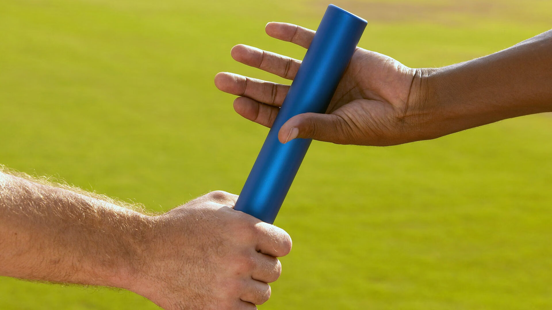 若日尼奥一箭穿心，厄瓜多尔式坚韧击穿皇马霸权