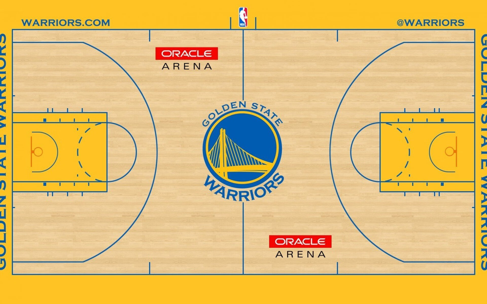 争冠之夜,切特评分拉满,一场比赛如何定义一个赛季的传奇