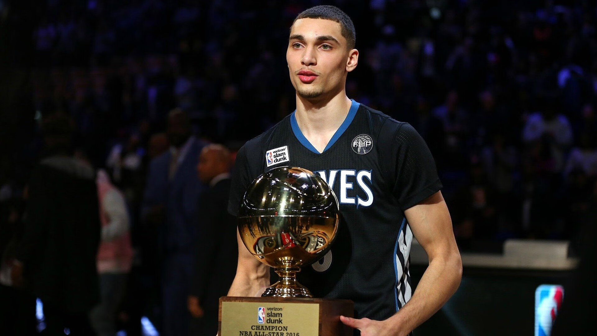 争冠之夜,切特评分拉满,一场比赛如何定义一个赛季的传奇