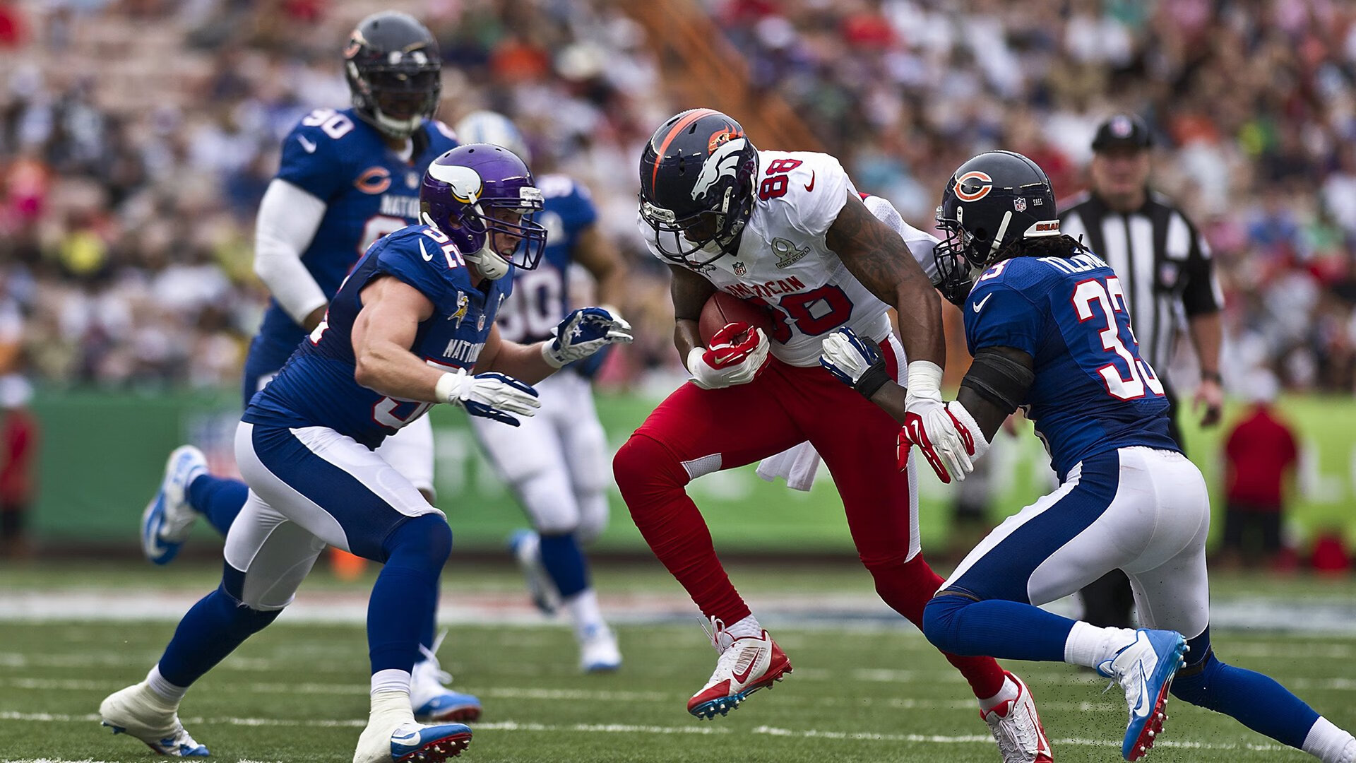 当北非雄鹰掠过东方长城，从阿尔及利亚的胜利到迪亚斯的德甲争冠时刻