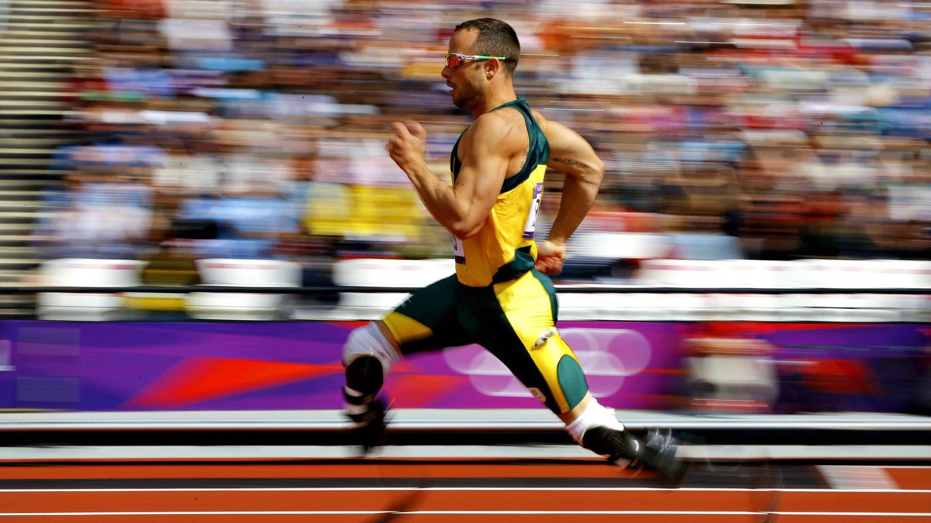 当北非雄鹰掠过东方长城，从阿尔及利亚的胜利到迪亚斯的德甲争冠时刻