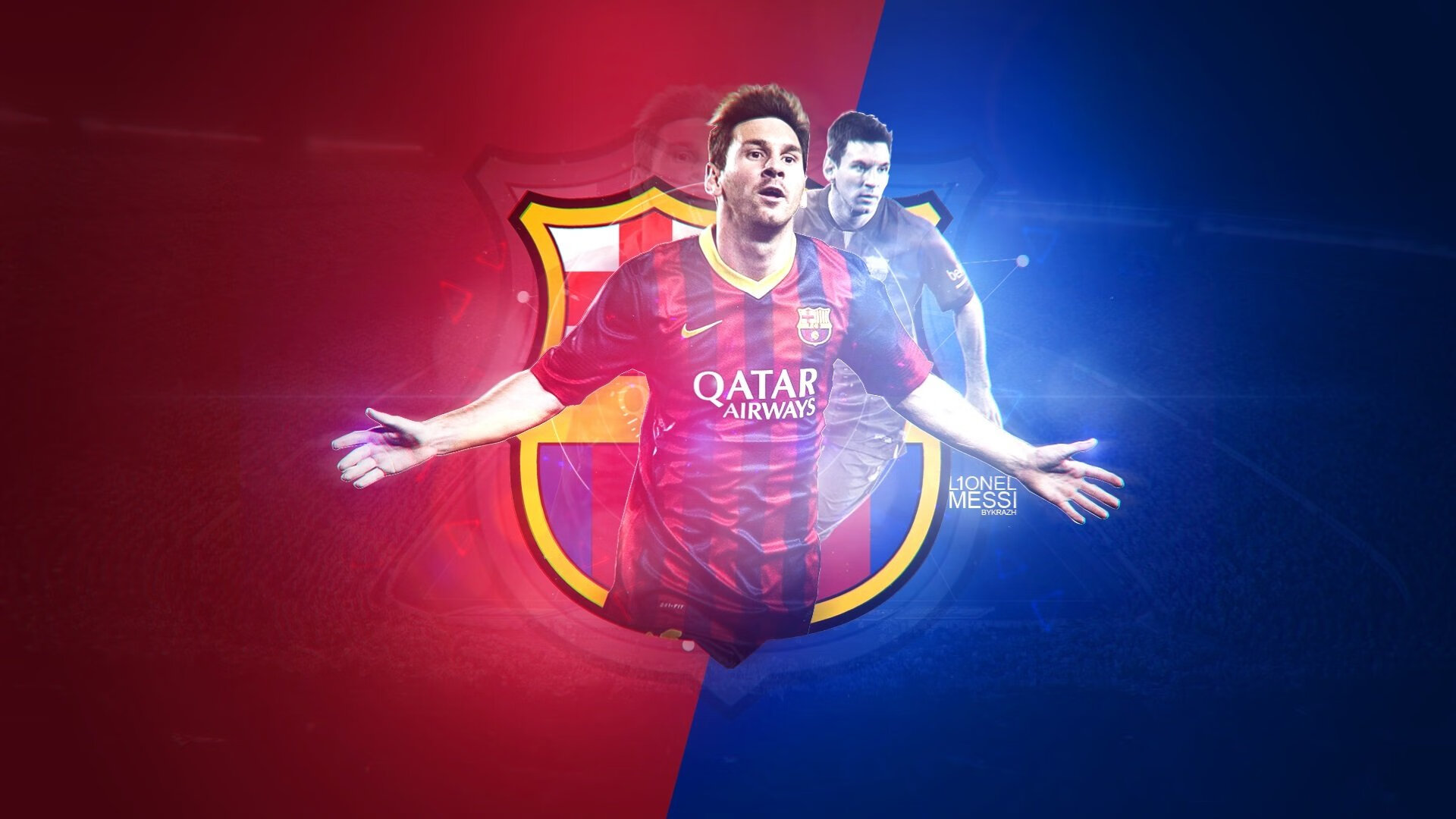 开云官网-法比尼奥中场爆发，曼城行云流水一波带走巴拉圭劲旅