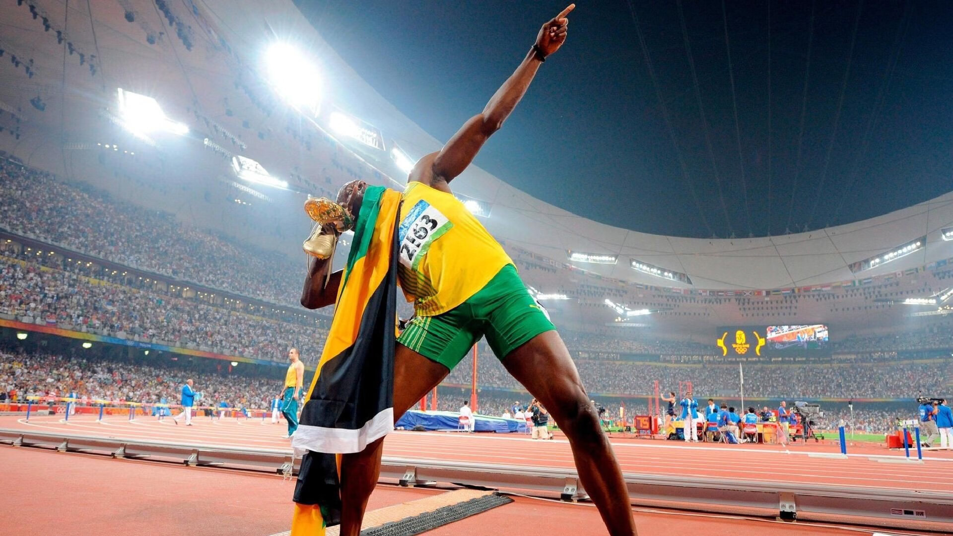 战术铁幕下的巨星觉醒，委内瑞拉窒息式防守如何逼出姆巴佩的封神时刻