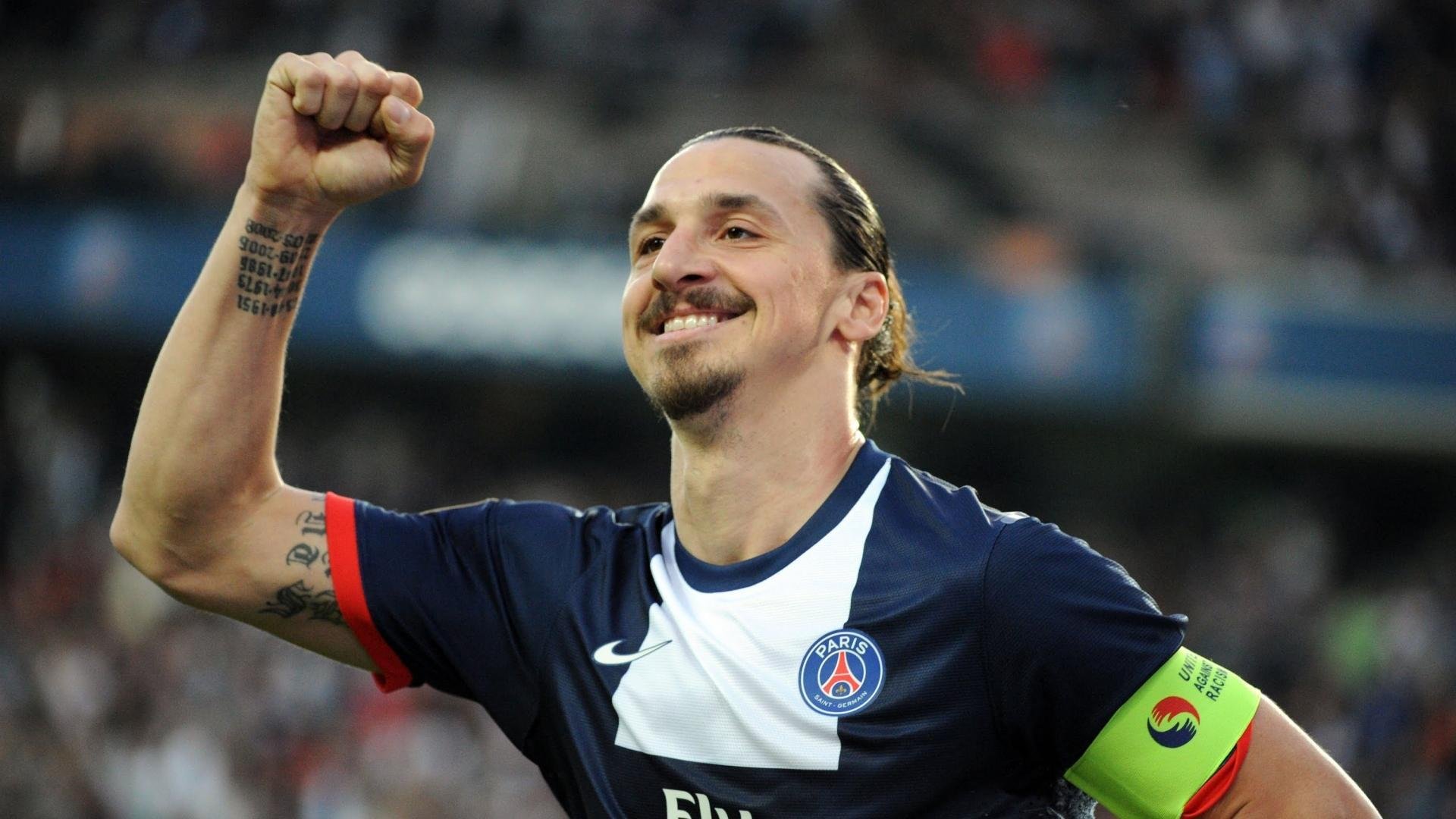 战术铁幕下的巨星觉醒，委内瑞拉窒息式防守如何逼出姆巴佩的封神时刻