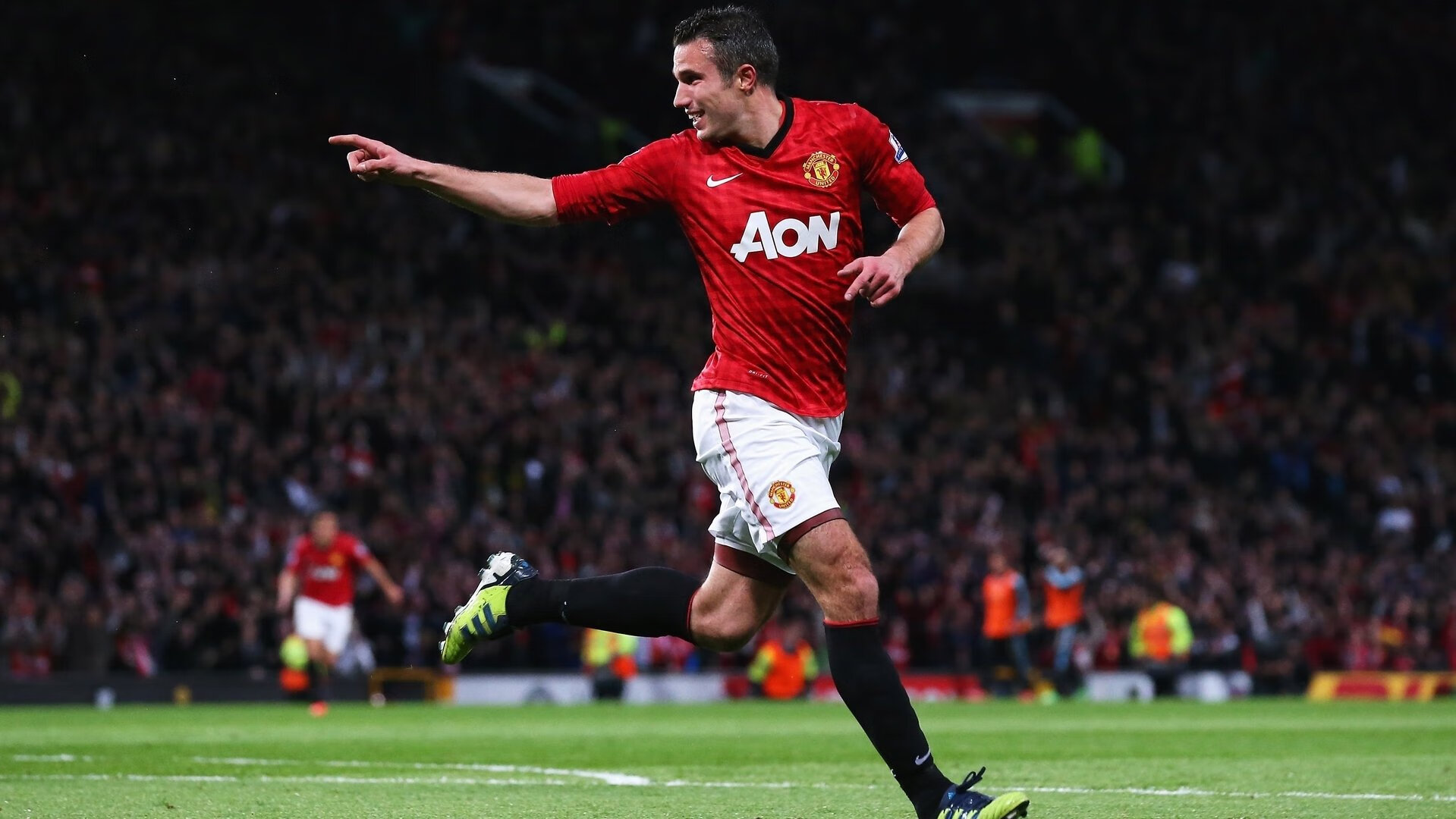 从欧冠到世预赛，淘汰赛舞台的冷门与必然