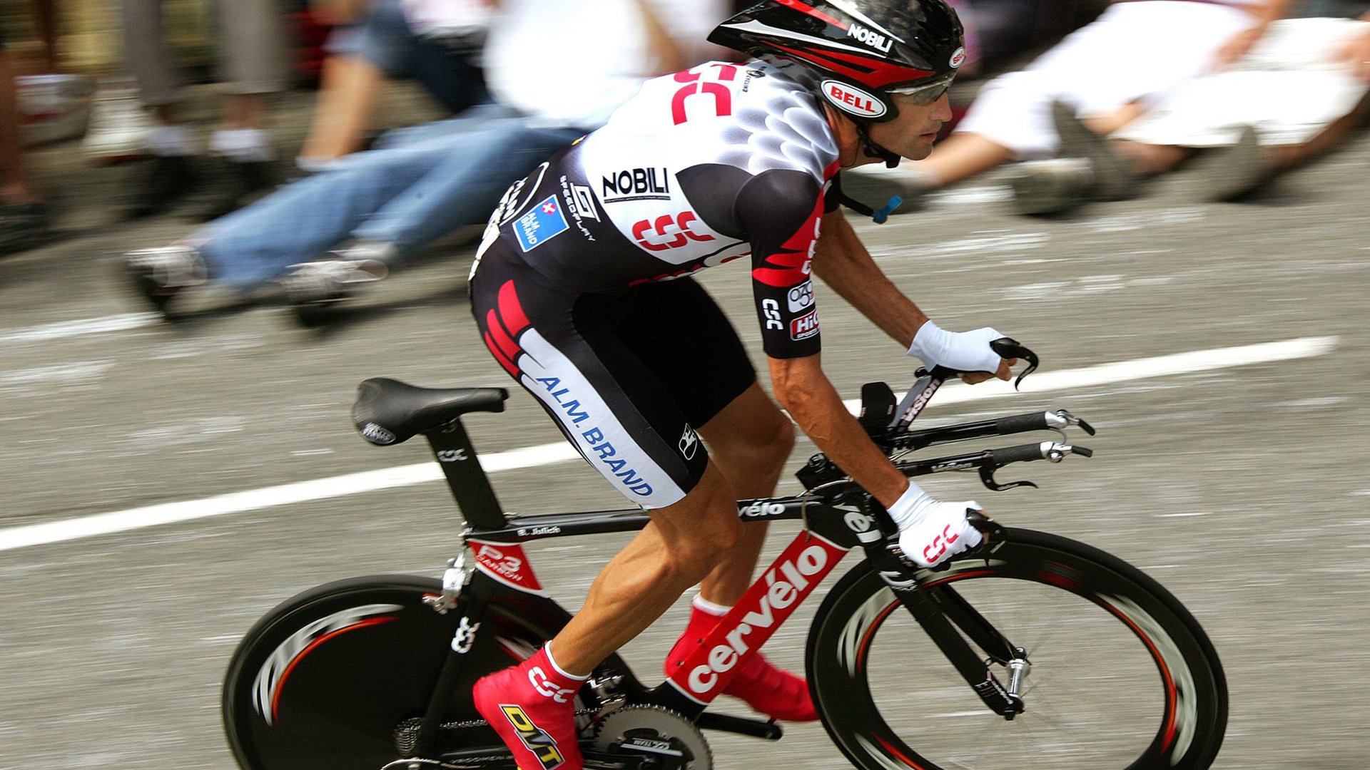 跨越时空的竞技诗篇,雄鹿巅峰对决与拉梅洛的西甲德比之夜