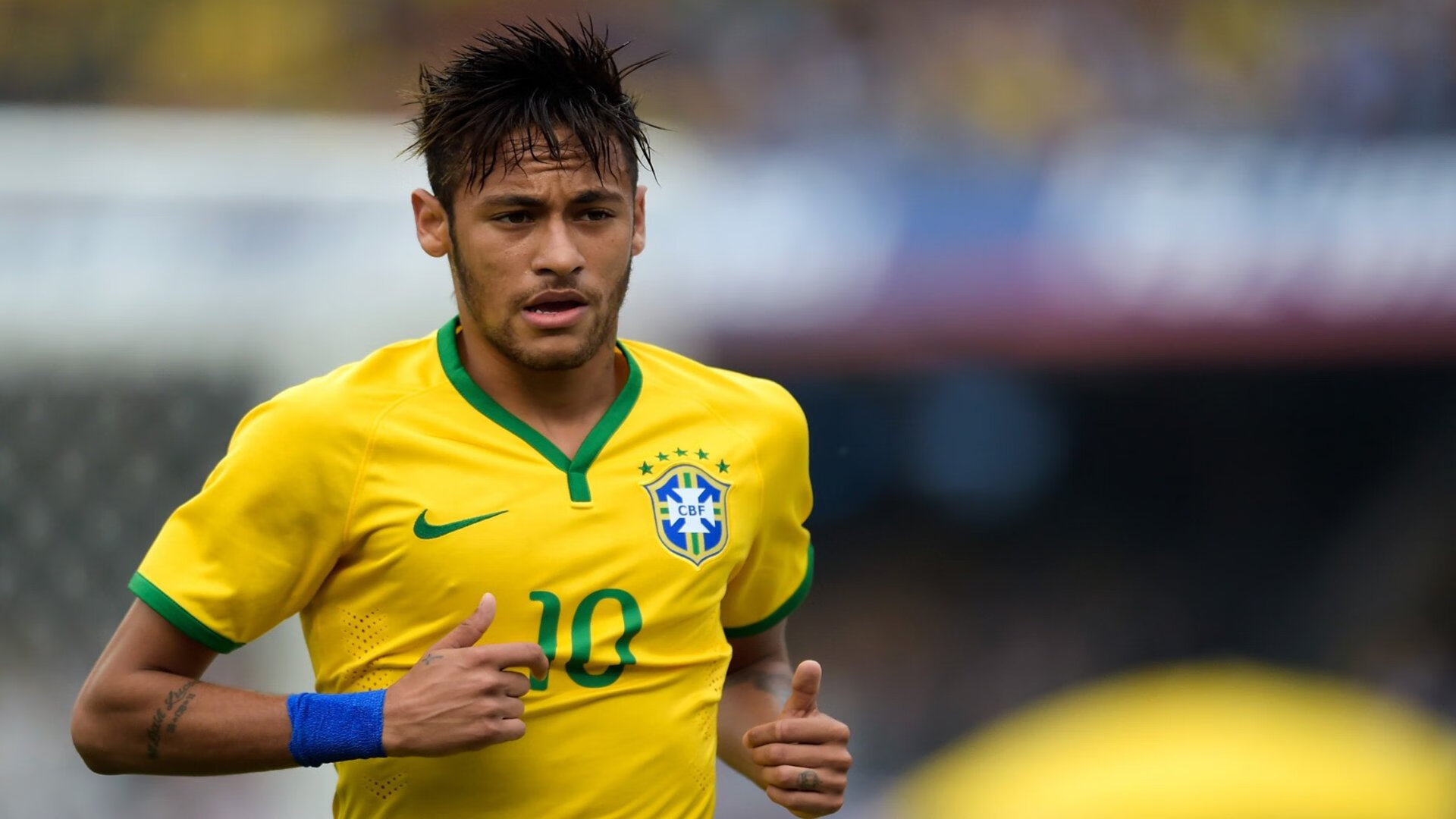 伊斯坦布尔奇迹再现？孙兴慜绝杀助土耳其翻盘德国，亚洲之光改写欧战历史