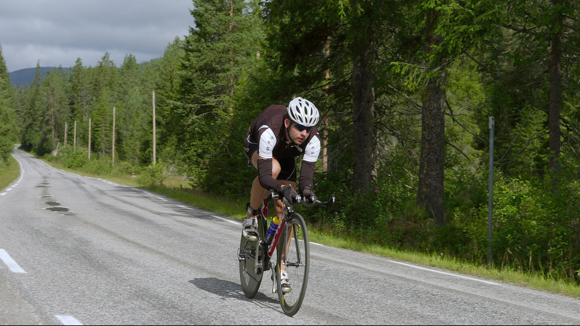 联合杯颠覆格局，完胜ATP总决赛，梅德韦杰夫刷新纪录开启网球新时代