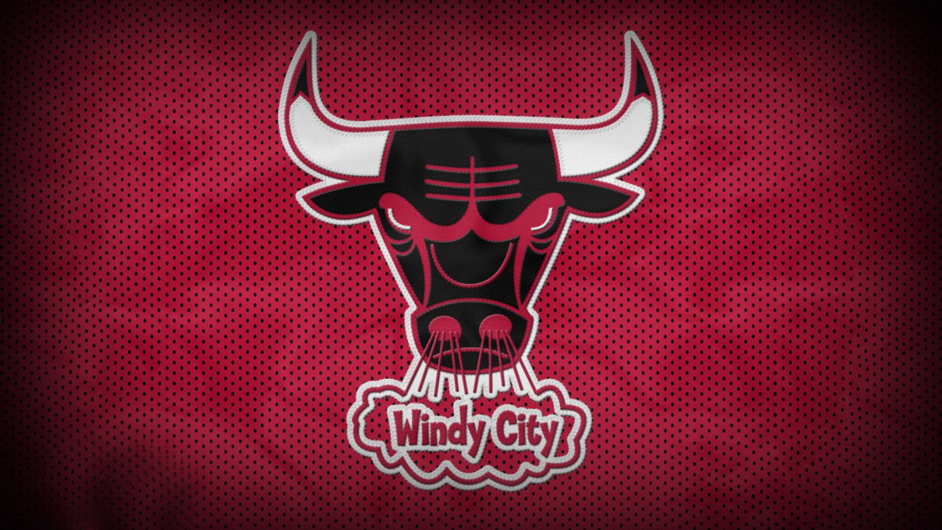 王皓统治全场，法国队横扫奥地利，一场战术与意志的完美风暴