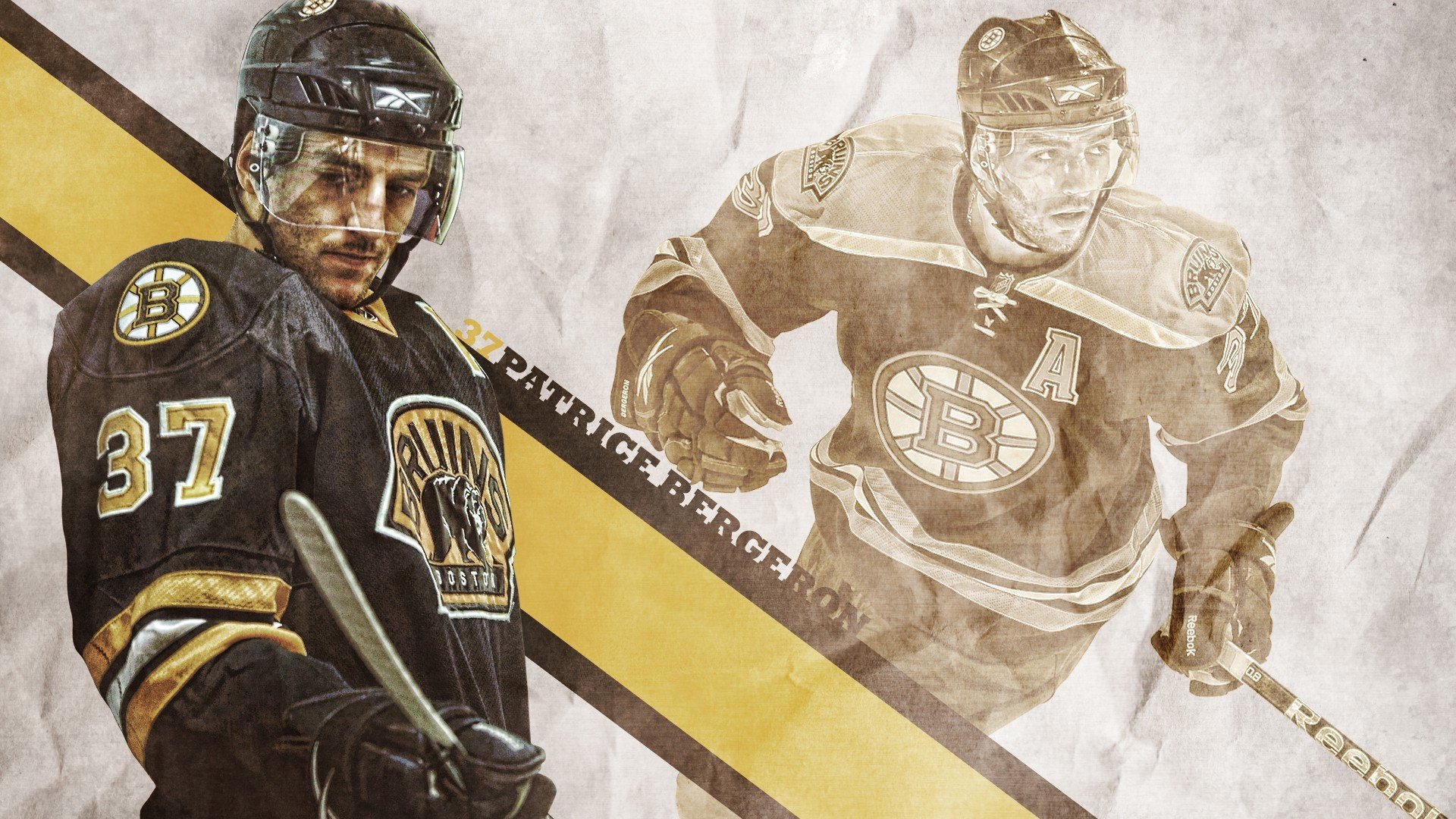 哈斯奇迹夜，拉塞尔统治全场，惊天逆转迈凯伦