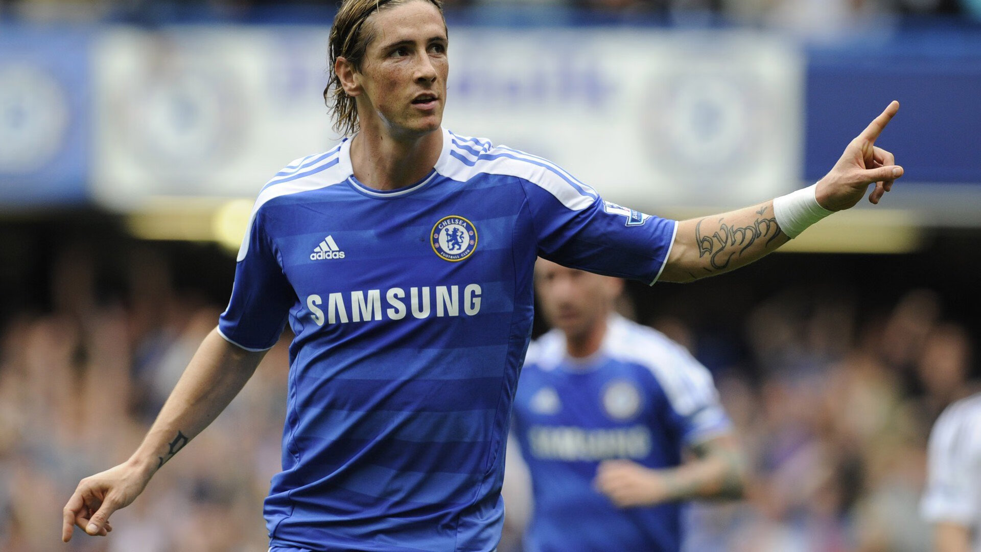 冰与火的交响，瑞典队战术碾压法国队，张继科再现高光时刻