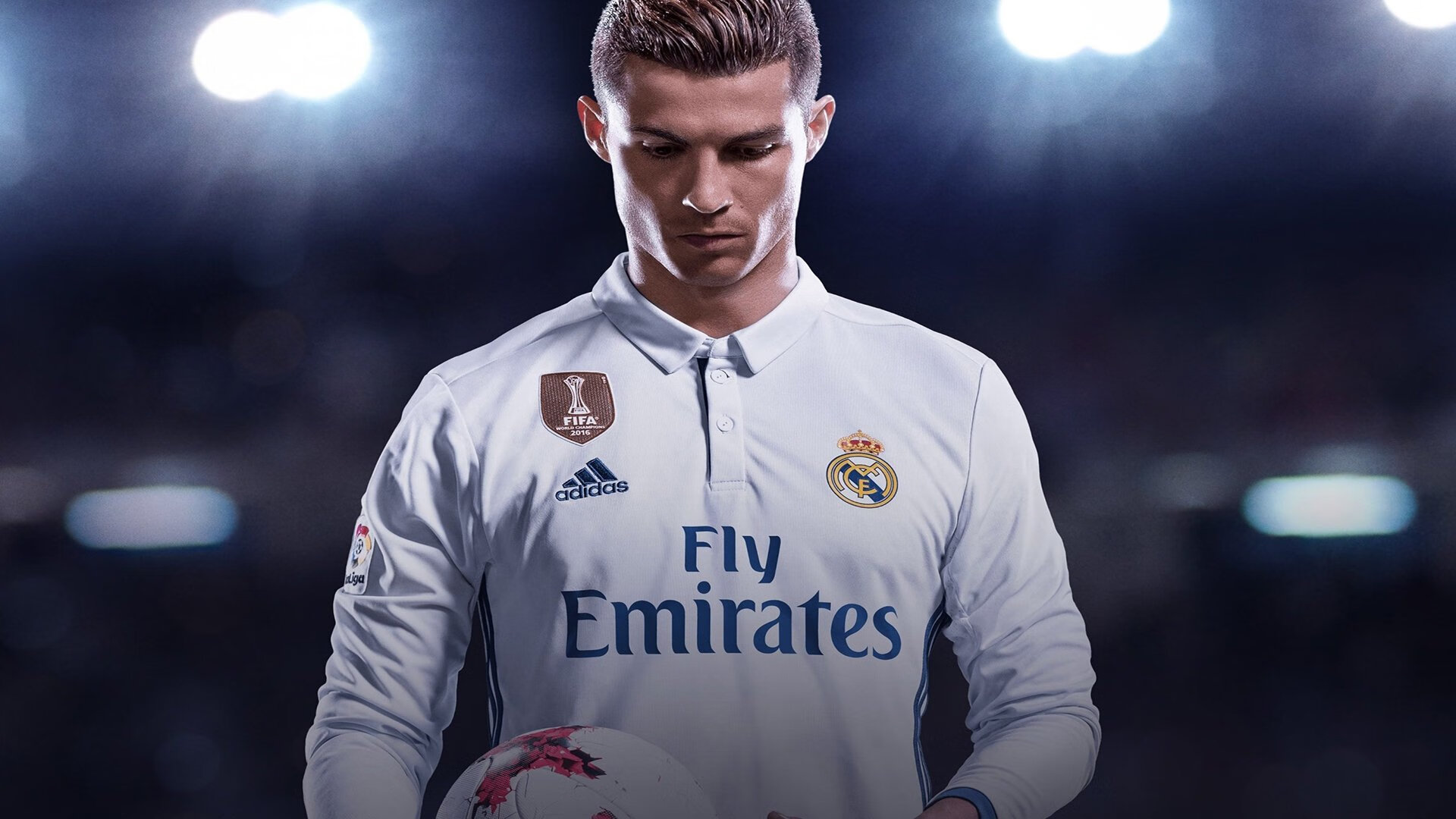 圣保罗的魔笛,当非洲雄狮在绝境中咬碎宿命